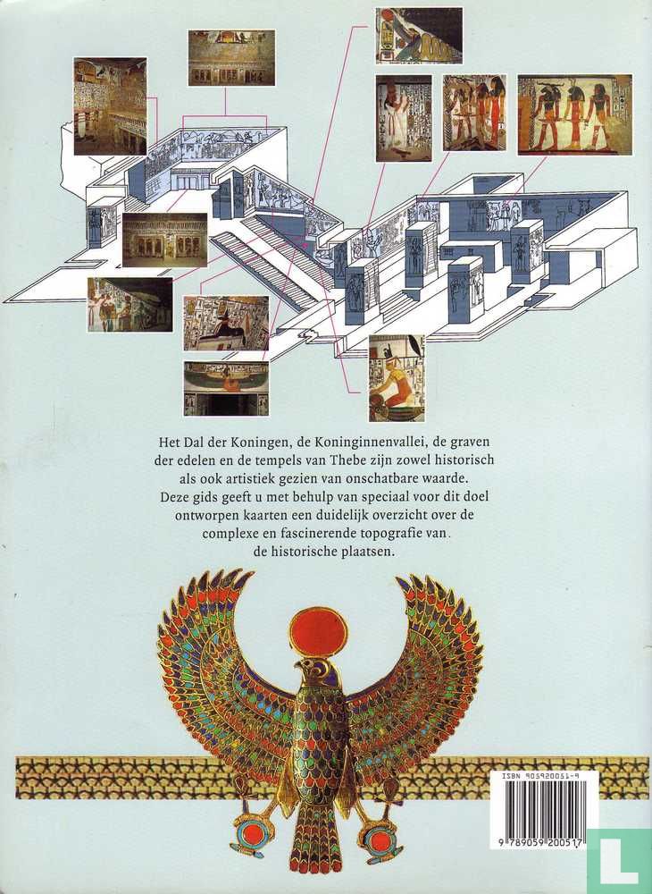 Dal der Koningen