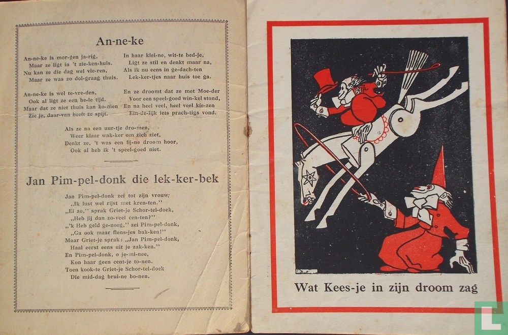 Anneke