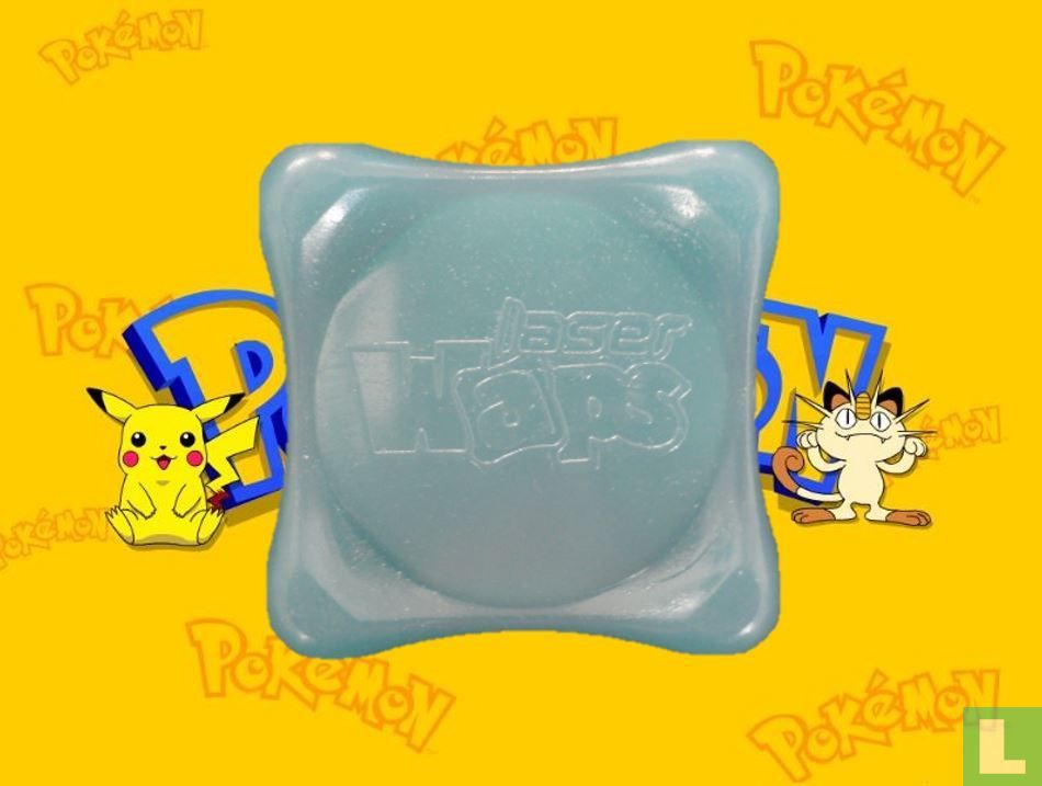 Sableye