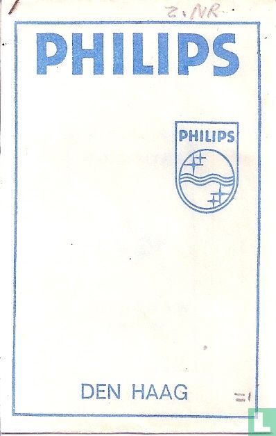 Philips 