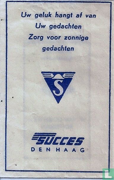 Succes 