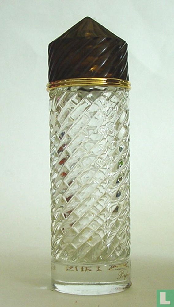 First EdT 30ml vapo