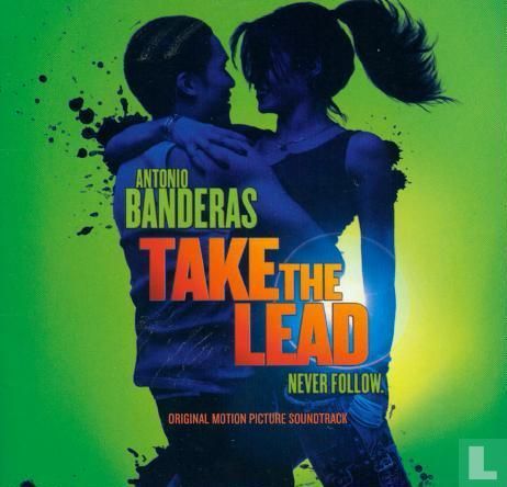 Take the Lead