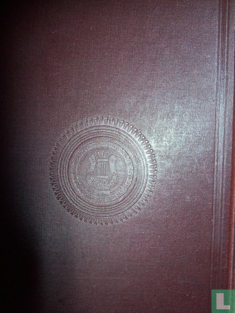 Proza 1837 - 1845