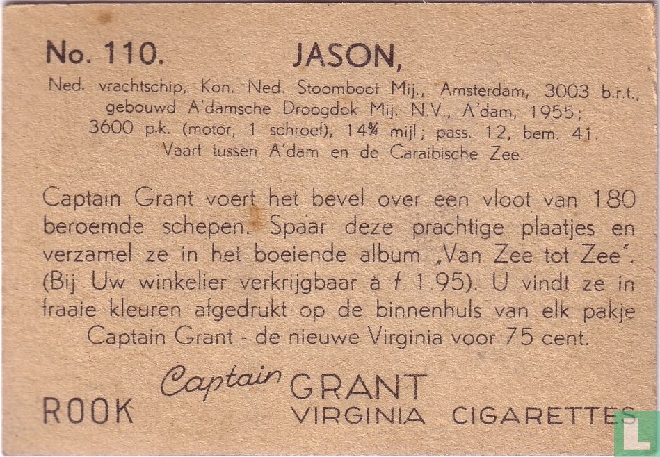 Jason