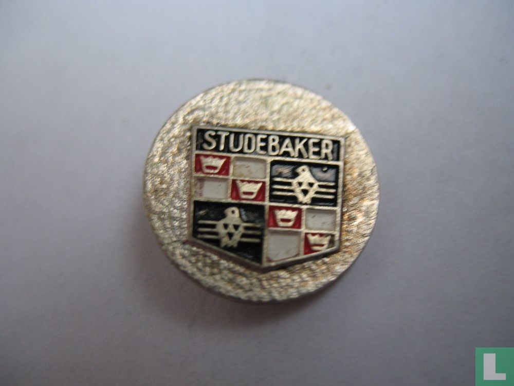 Studebaker
