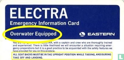 Eastern - Electra (05)  