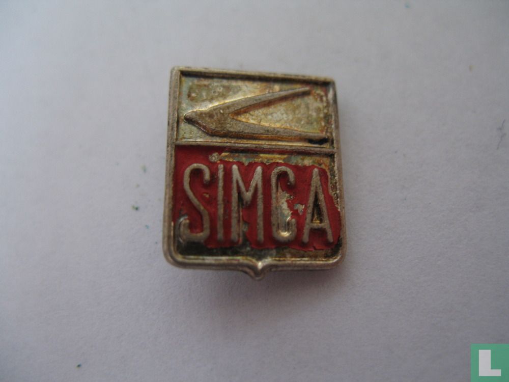 Simca