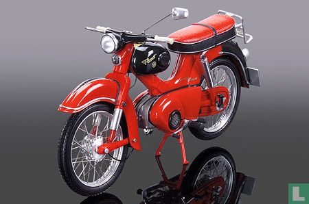 Kreidler Florett Super