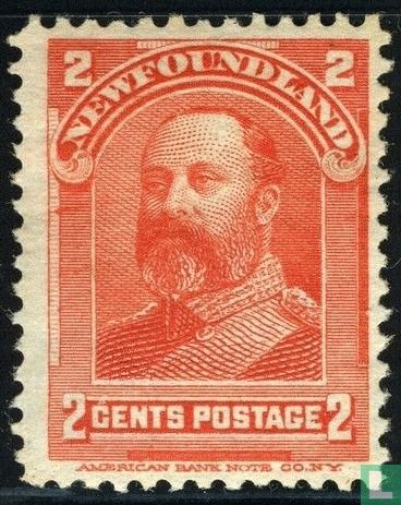 Prince de Galles