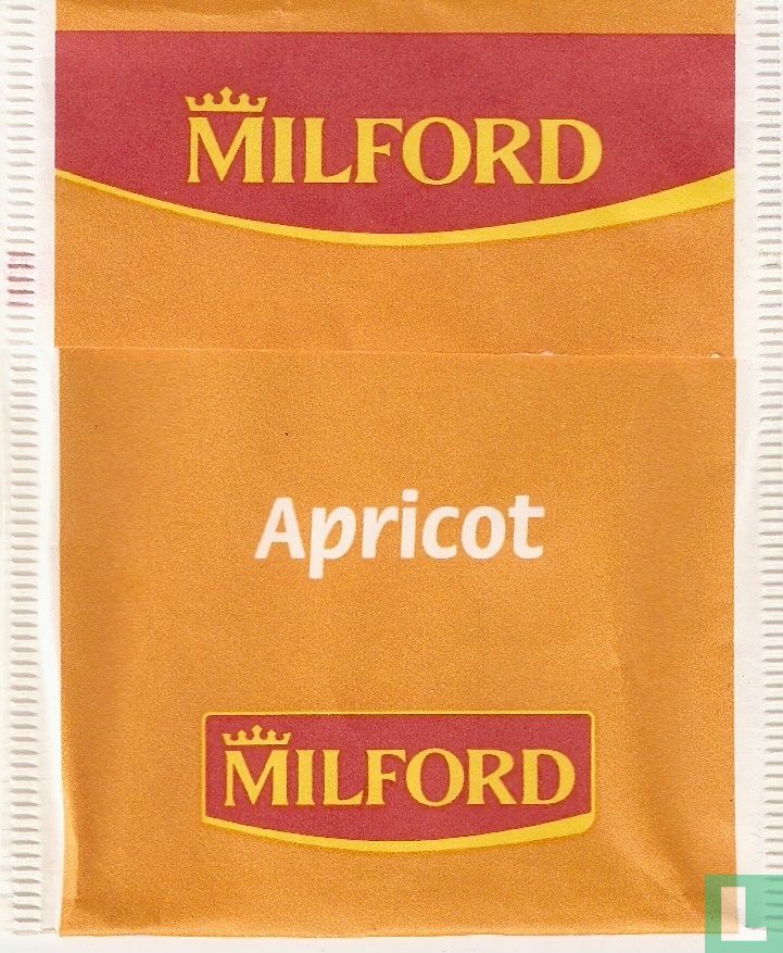 Apricot