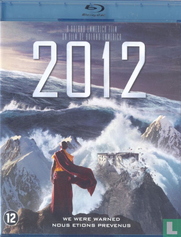 2012