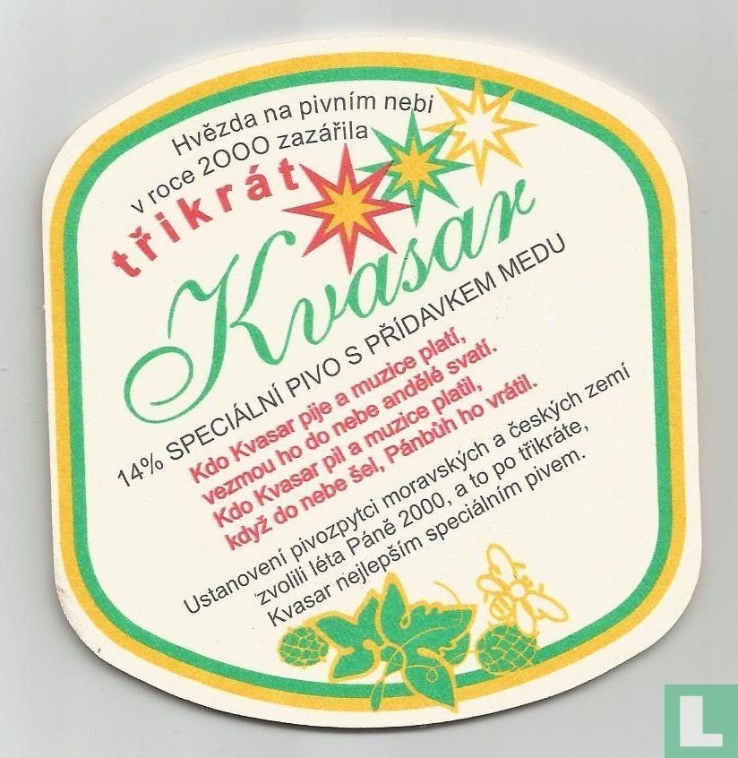 Kvasar
