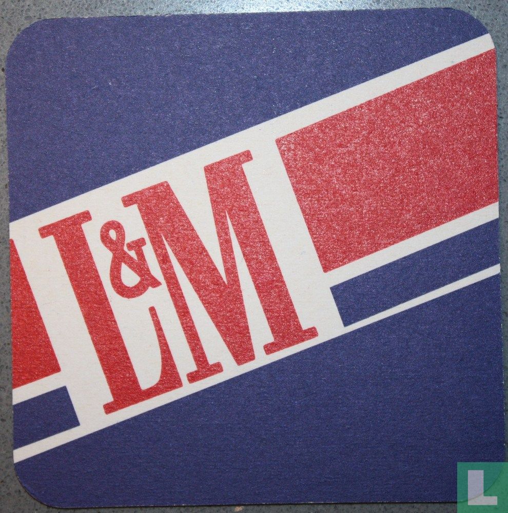 L&M