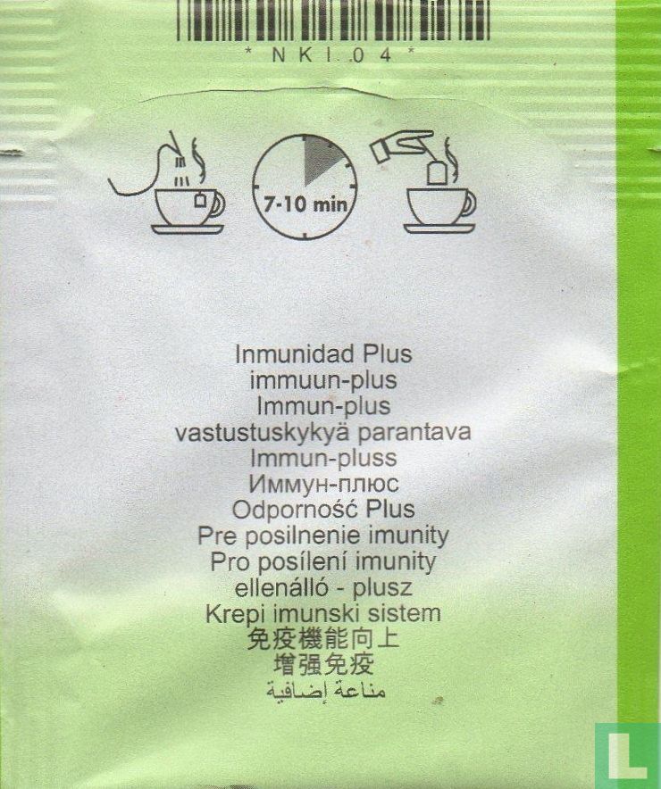 Imun-Plus