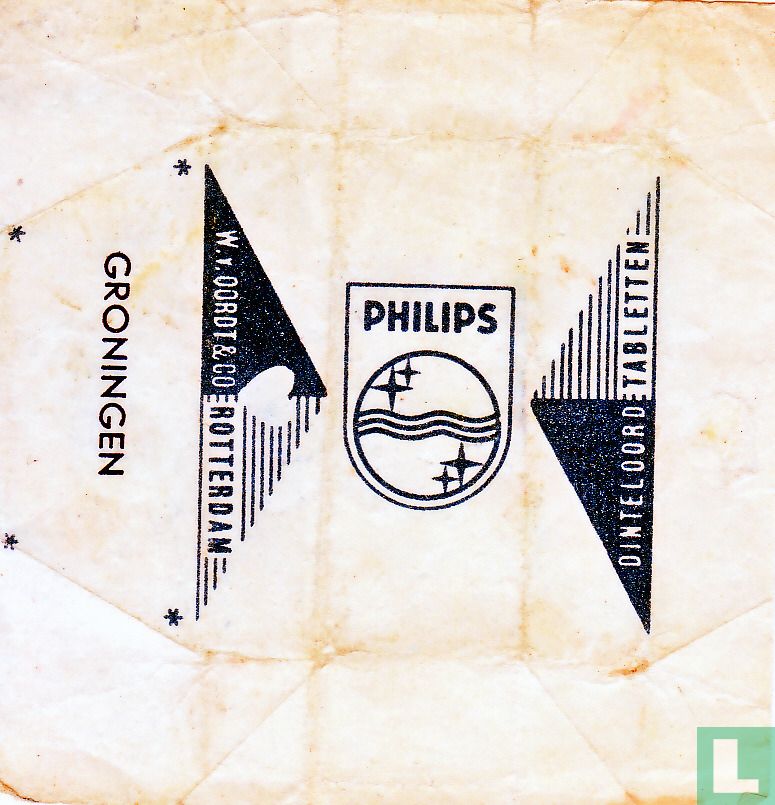Philips