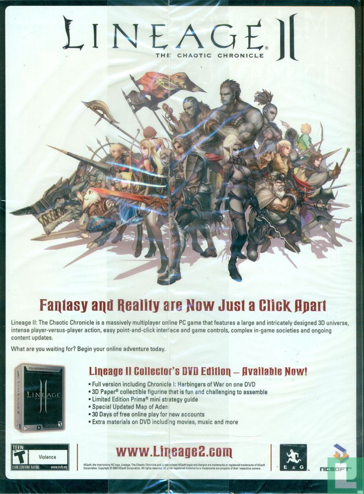 Dragon Magazine 327
