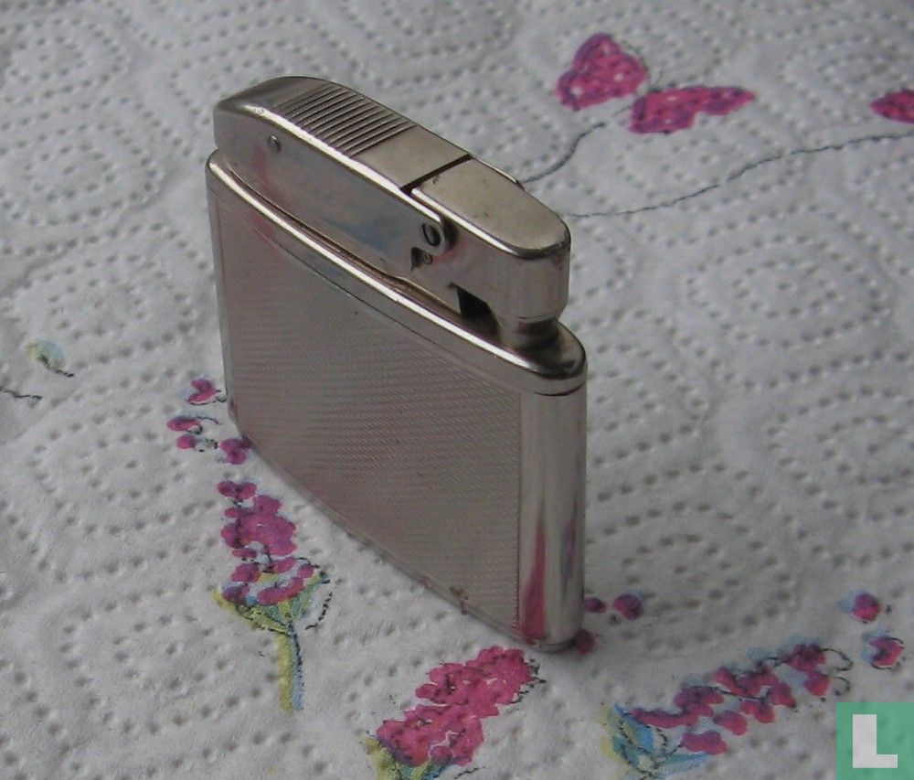 Consul