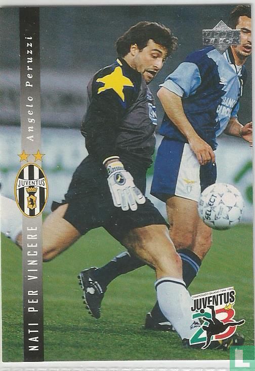 Peruzzi