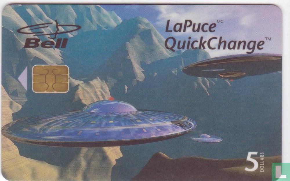 UFO