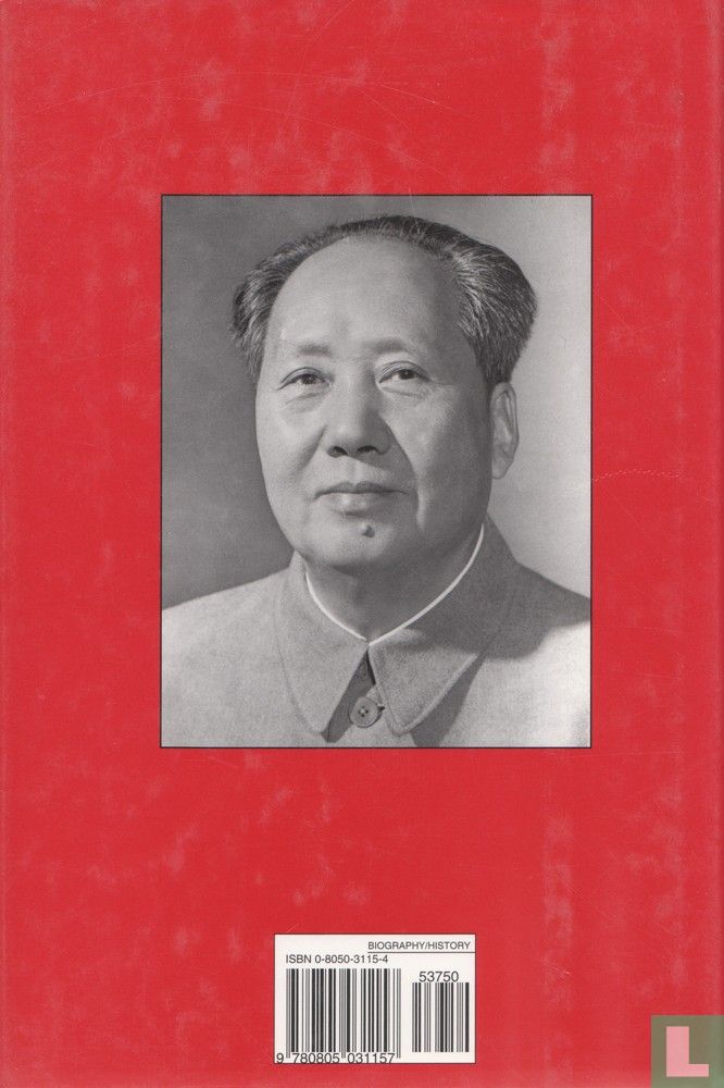 Mao