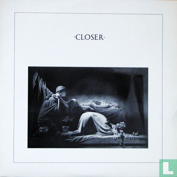 Closer