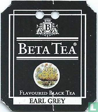 Earl Grey