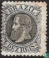 Kaiser Pedro II