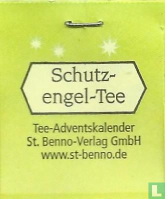 16 Schutz-engel-Tee