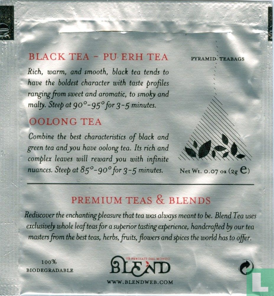 Darjeeling