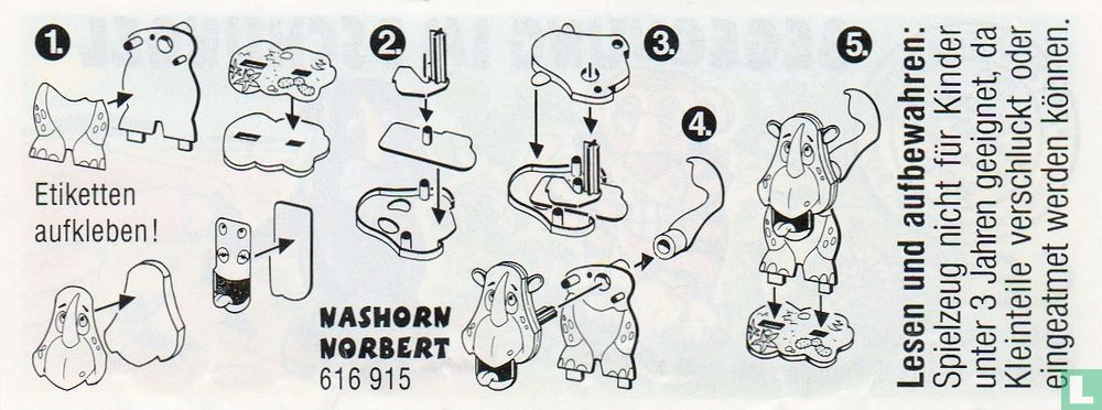 Nashorn