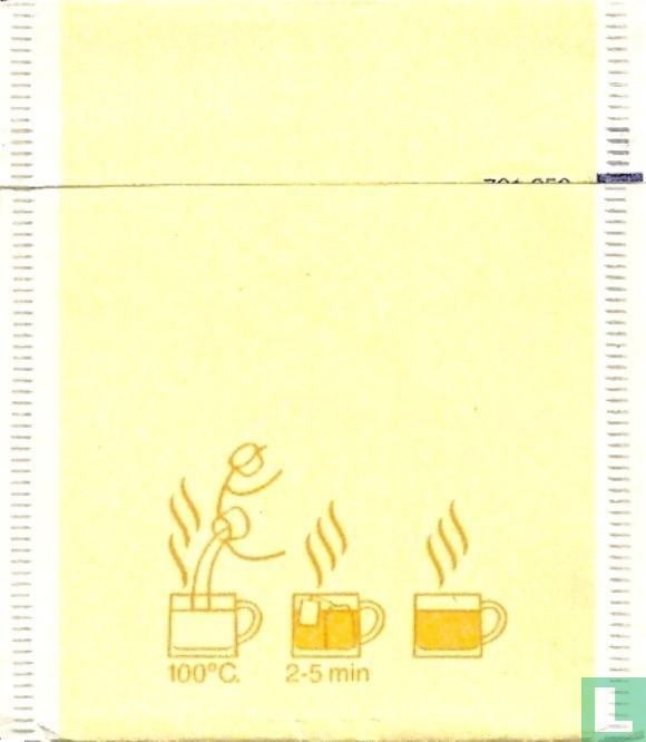 Maté