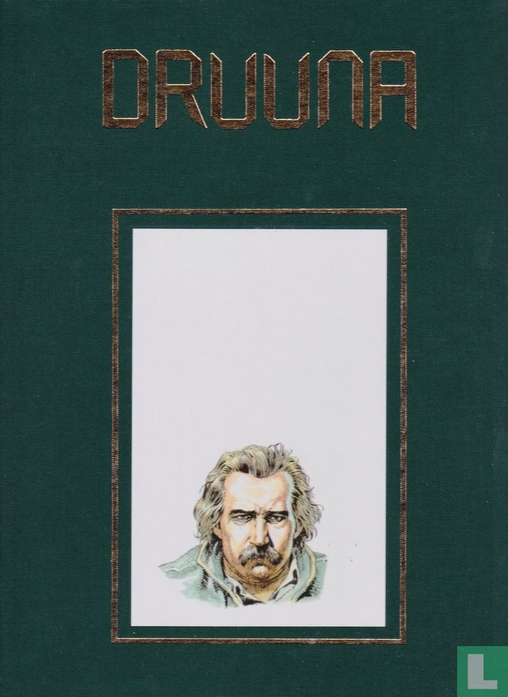 Druuna
