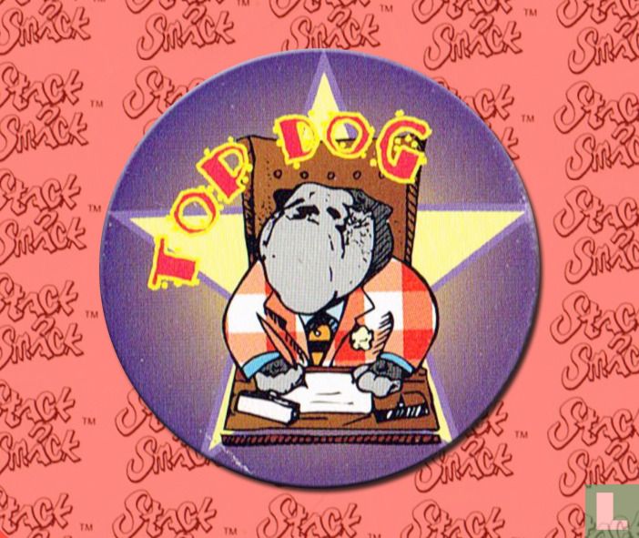 Top Dog