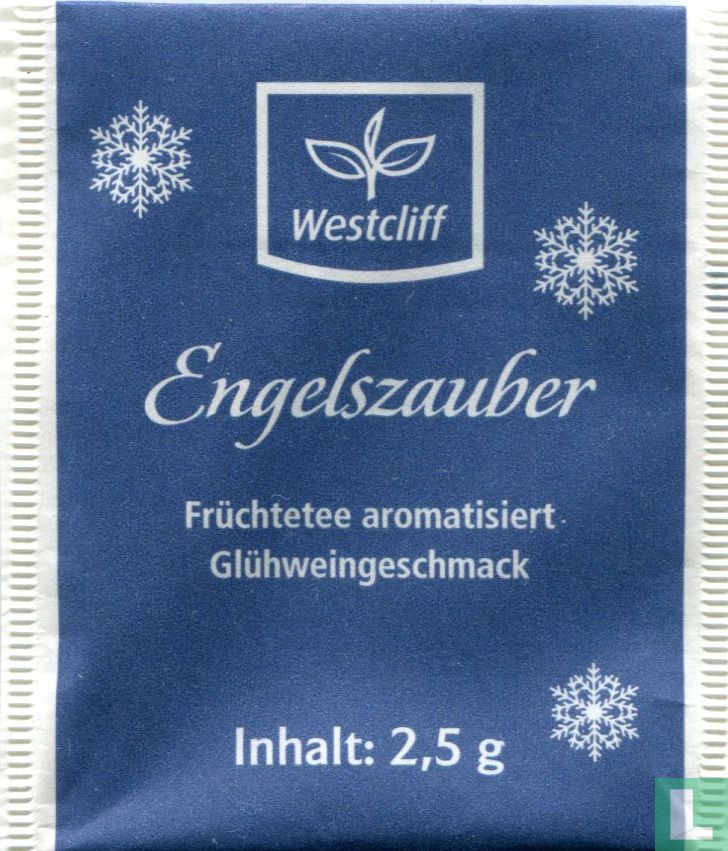 Engelszauber