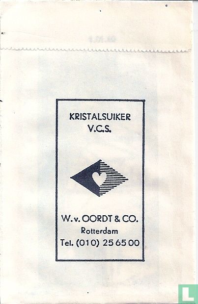 Café Restaurant 't Kompas