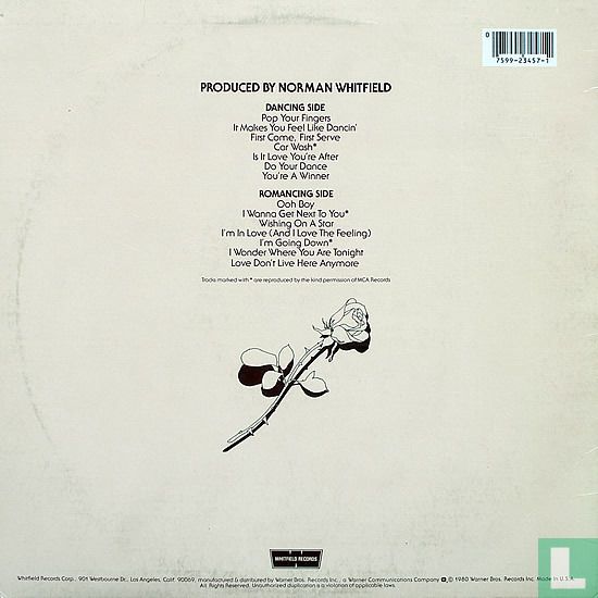 Greatest Hits