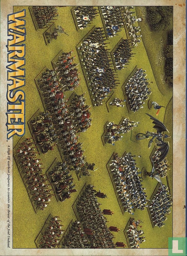 White Dwarf [GBR] 243