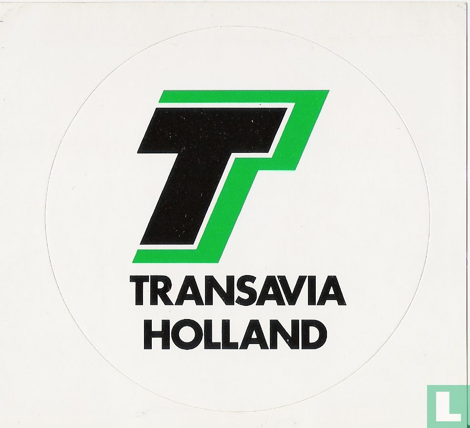 Transavia (01) 