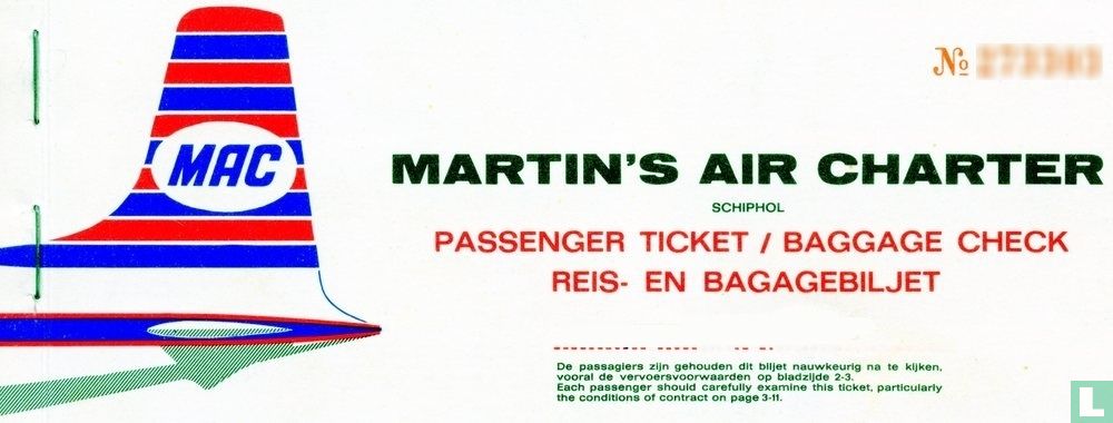 Martins Luftcharter (01)