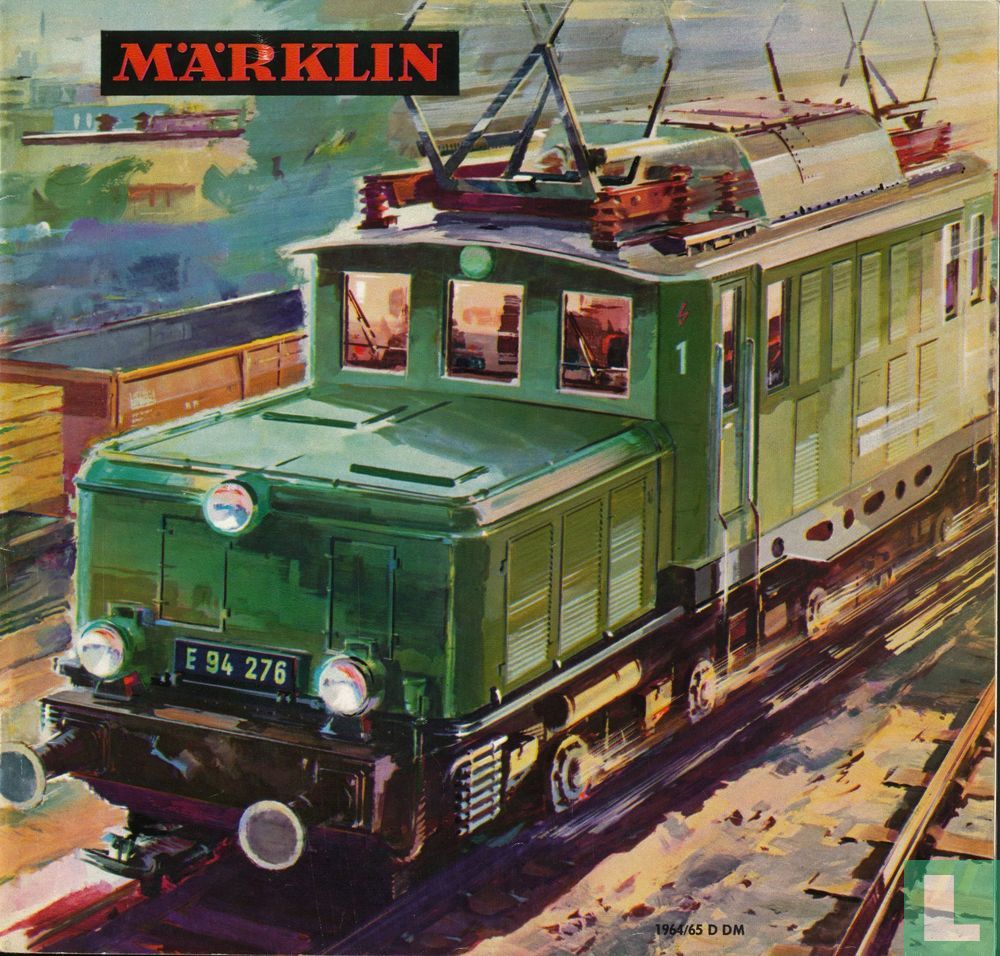 Märklin