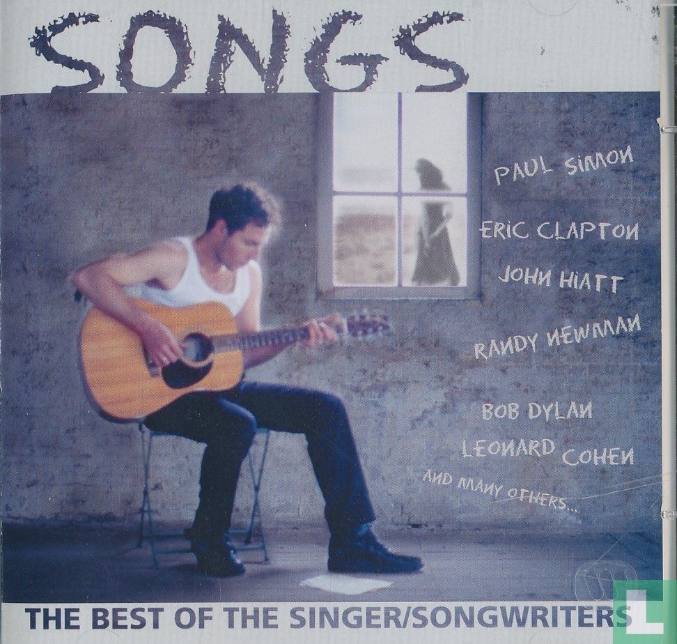 Songs