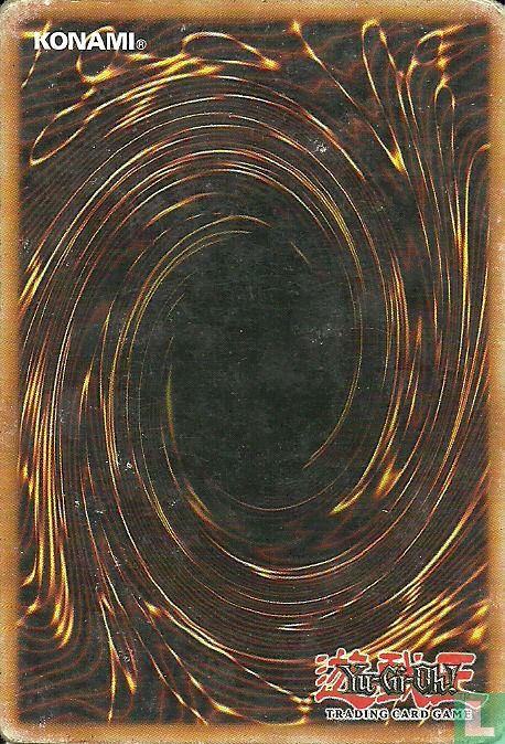 Infinite Dismissal
