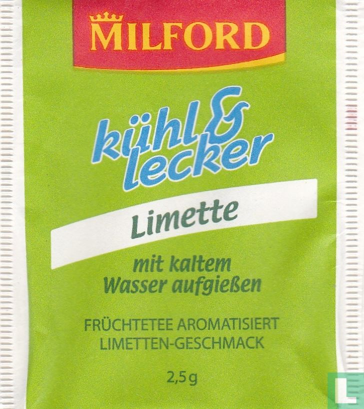 Limette