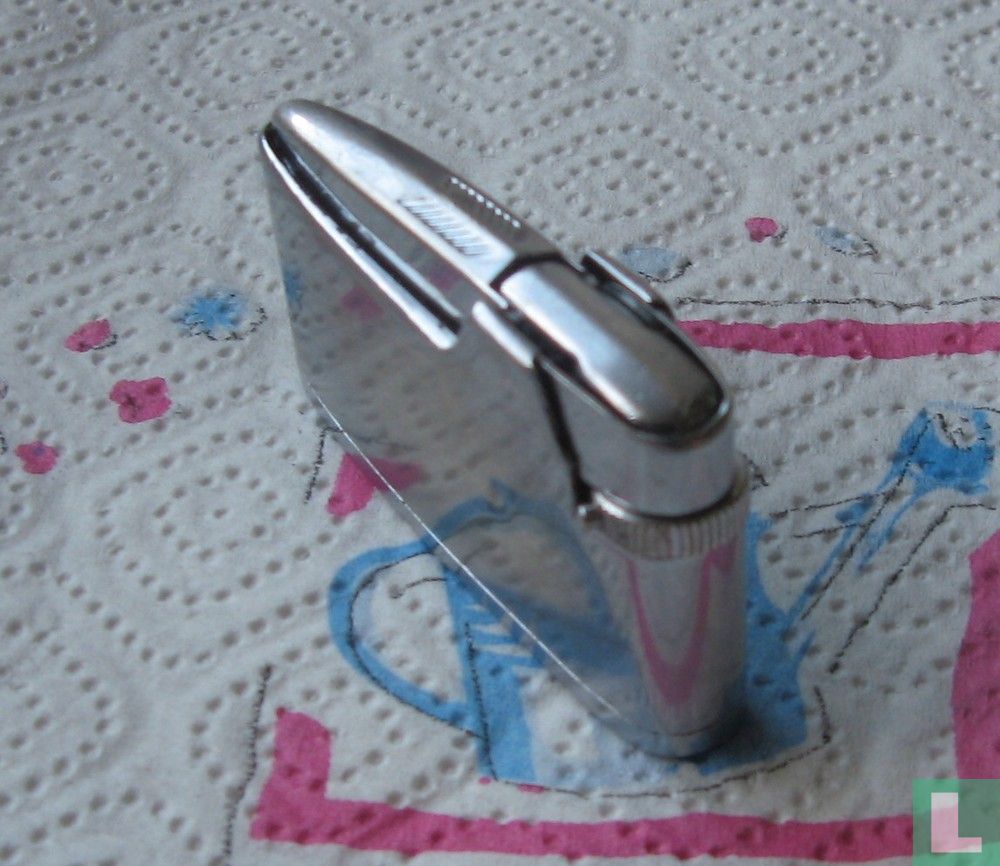 Penguin ACE