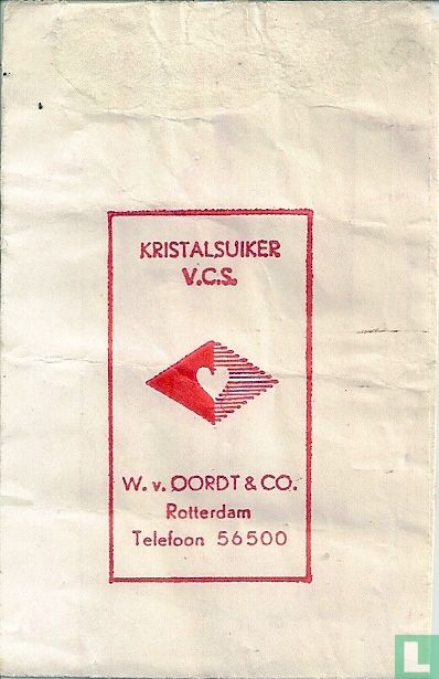 De Stormhoek