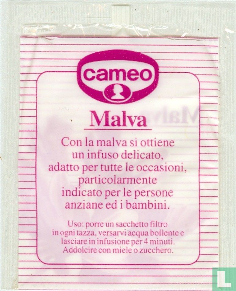 Malva