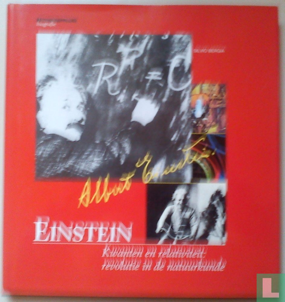 Einstein