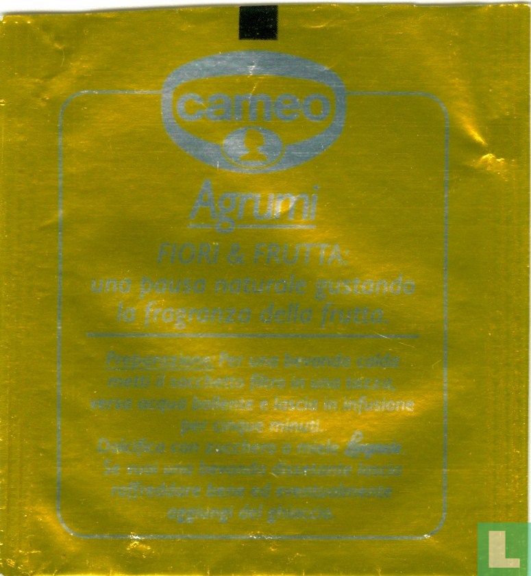 Agrumi
