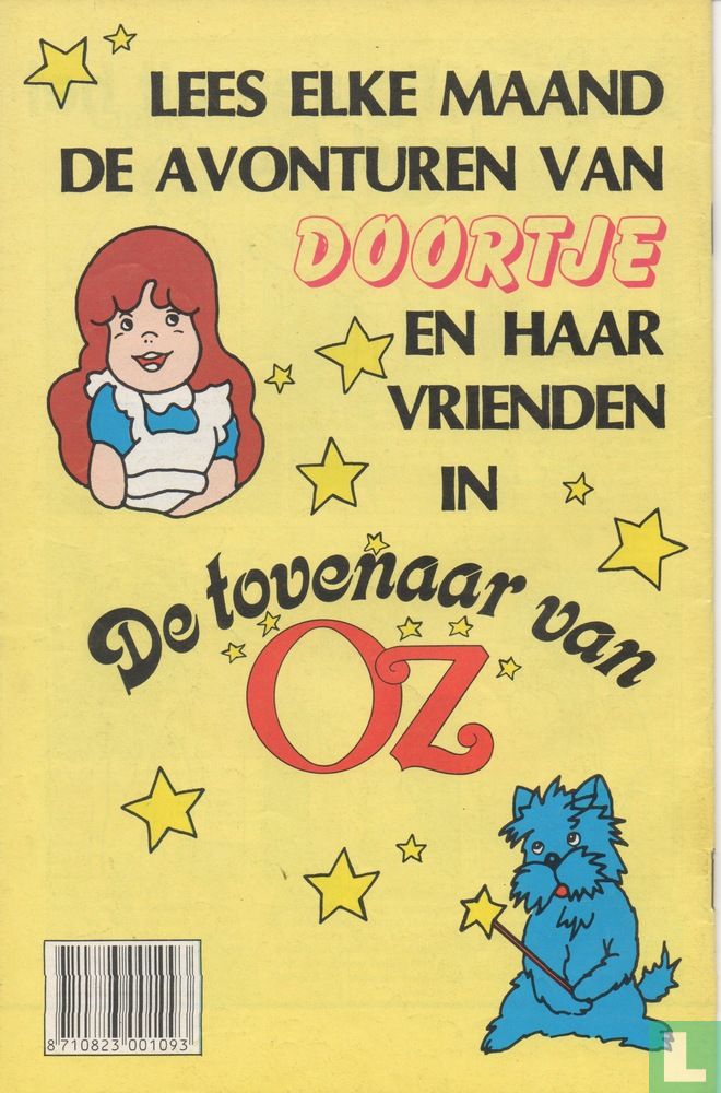 Nummer 9